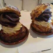 ヒメ日記 2026/04/06 14:14 投稿 あやめ 一宮稲沢小牧ちゃんこ