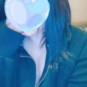 ヒメ日記 2026/04/07 00:25 投稿 あやめ 一宮稲沢小牧ちゃんこ