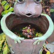 ヒメ日記 2026/04/08 07:44 投稿 あやめ 一宮稲沢小牧ちゃんこ