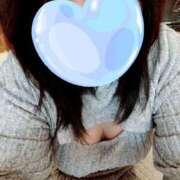 ヒメ日記 2026/04/10 13:24 投稿 あやめ 一宮稲沢小牧ちゃんこ