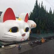 ヒメ日記 2026/04/14 00:44 投稿 あやめ 一宮稲沢小牧ちゃんこ