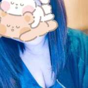 ヒメ日記 2026/04/15 07:34 投稿 あやめ 一宮稲沢小牧ちゃんこ