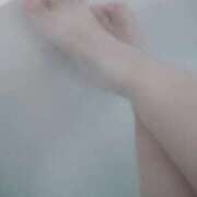 ヒメ日記 2026/04/16 08:34 投稿 あやめ 一宮稲沢小牧ちゃんこ