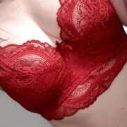 ヒメ日記 2026/04/16 11:14 投稿 あやめ 一宮稲沢小牧ちゃんこ