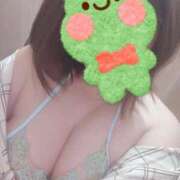 ヒメ日記 2026/04/16 20:14 投稿 あやめ 一宮稲沢小牧ちゃんこ