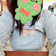 ヒメ日記 2026/04/17 04:24 投稿 あやめ 一宮稲沢小牧ちゃんこ