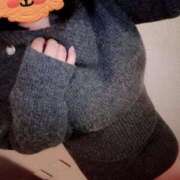 ヒメ日記 2026/04/18 04:54 投稿 あやめ 一宮稲沢小牧ちゃんこ