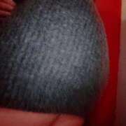 ヒメ日記 2026/04/19 00:04 投稿 あやめ 一宮稲沢小牧ちゃんこ