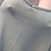 ヒメ日記 2026/04/20 11:54 投稿 あやめ 一宮稲沢小牧ちゃんこ