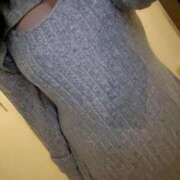 ヒメ日記 2026/04/20 18:54 投稿 あやめ 一宮稲沢小牧ちゃんこ