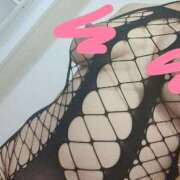 ヒメ日記 2026/04/21 18:05 投稿 あやめ 一宮稲沢小牧ちゃんこ