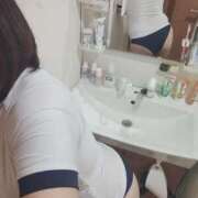 ヒメ日記 2026/04/22 23:34 投稿 あやめ 一宮稲沢小牧ちゃんこ