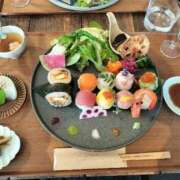 ヒメ日記 2026/04/30 16:54 投稿 あやめ 一宮稲沢小牧ちゃんこ