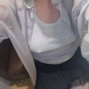 ヒメ日記 2026/04/30 18:41 投稿 あやめ 一宮稲沢小牧ちゃんこ