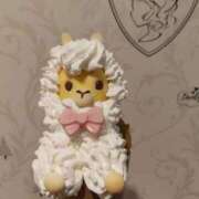 ヒメ日記 2026/05/21 23:04 投稿 あやめ 一宮稲沢小牧ちゃんこ