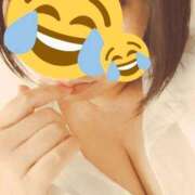 ヒメ日記 2026/05/28 08:07 投稿 あやめ 一宮稲沢小牧ちゃんこ