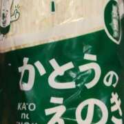 ヒメ日記 2026/07/28 19:16 投稿 あやめ 一宮稲沢小牧ちゃんこ