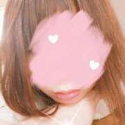 あやめ 夜出勤しますっ！！ 一宮稲沢小牧ちゃんこ