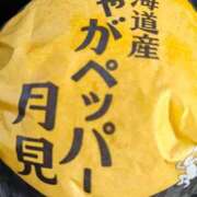 ヒメ日記 2026/09/25 17:04 投稿 あやめ 一宮稲沢小牧ちゃんこ