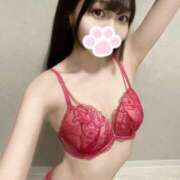 ヒメ日記 2024/12/18 17:10 投稿 ちとせ ヒルズスパ　梅田＋