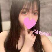 ヒメ日記 2025/01/04 18:51 投稿 ちとせ ヒルズスパ　梅田＋