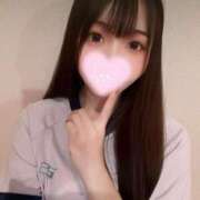 ヒメ日記 2025/01/04 21:14 投稿 ちとせ ヒルズスパ　梅田＋