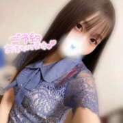 ヒメ日記 2025/04/20 17:00 投稿 ちとせ ヒルズスパ　梅田＋