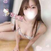 ヒメ日記 2025/04/20 17:43 投稿 ちとせ ヒルズスパ　梅田＋