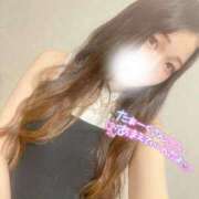 ヒメ日記 2025/07/26 15:40 投稿 ちとせ ヒルズスパ　梅田＋