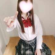 ヒメ日記 2025/07/27 10:38 投稿 ちとせ ヒルズスパ　梅田＋