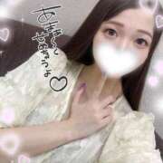 ヒメ日記 2025/07/27 12:26 投稿 ちとせ ヒルズスパ　梅田＋