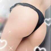 ヒメ日記 2025/07/28 17:15 投稿 ちとせ ヒルズスパ　梅田＋