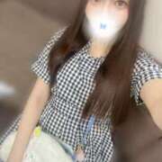 ヒメ日記 2025/07/28 20:23 投稿 ちとせ ヒルズスパ　梅田＋