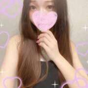 ヒメ日記 2025/07/29 15:37 投稿 ちとせ ヒルズスパ　梅田＋