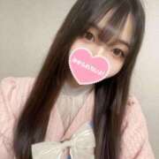 ヒメ日記 2025/07/31 18:44 投稿 ちとせ ヒルズスパ　梅田＋