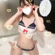 ヒメ日記 2025/07/31 23:46 投稿 ちとせ ヒルズスパ　梅田＋