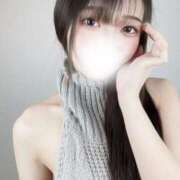 ヒメ日記 2025/08/01 13:45 投稿 ちとせ ヒルズスパ　梅田＋