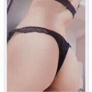 ヒメ日記 2025/08/03 23:14 投稿 ちとせ ヒルズスパ　梅田＋