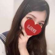 ヒメ日記 2025/08/05 23:42 投稿 ちとせ ヒルズスパ　梅田＋