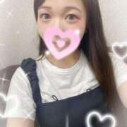 ヒメ日記 2025/08/07 00:30 投稿 ちとせ ヒルズスパ　梅田＋