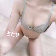 ヒメ日記 2025/09/21 21:21 投稿 ちとせ ヒルズスパ　梅田＋