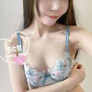 ヒメ日記 2025/10/02 22:20 投稿 ちとせ ヒルズスパ　梅田＋