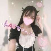 ヒメ日記 2025/10/02 23:49 投稿 ちとせ ヒルズスパ　梅田＋