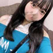 ヒメ日記 2025/10/04 20:31 投稿 ちとせ ヒルズスパ　梅田＋