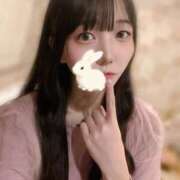 ヒメ日記 2025/10/19 18:20 投稿 ちとせ ヒルズスパ　梅田＋