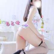 ヒメ日記 2025/10/30 01:50 投稿 ちとせ ヒルズスパ　梅田＋