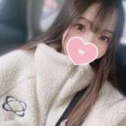 ヒメ日記 2025/10/30 02:33 投稿 ちとせ ヒルズスパ　梅田＋