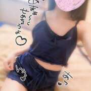 ヒメ日記 2025/10/30 17:40 投稿 ちとせ ヒルズスパ　梅田＋