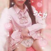 ヒメ日記 2025/10/30 20:09 投稿 ちとせ ヒルズスパ　梅田＋