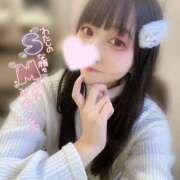 ヒメ日記 2025/11/04 19:32 投稿 ちとせ ヒルズスパ　梅田＋